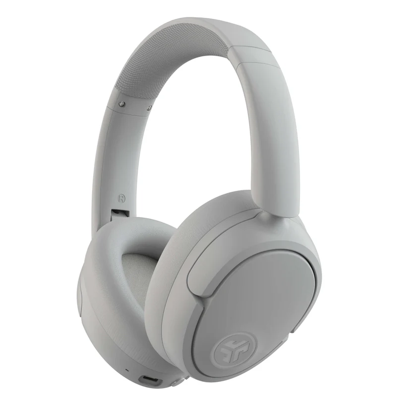 JBUDS Lux ANC Over-Ear Headphones