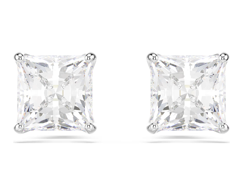 Stilla Attract Stud Earrings