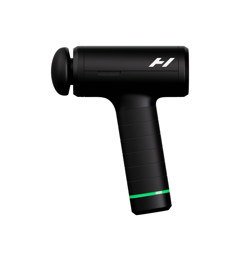 Hypervolt 3 Pro