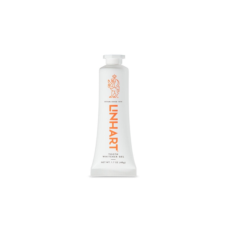 The Daily Whitener Gel