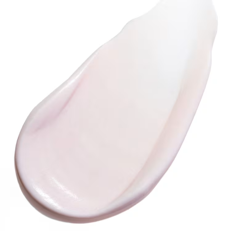 Silken Sunscreen SPF 35