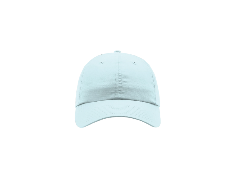 Richardson Casual Performance Cap