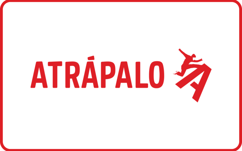 Atrapalo