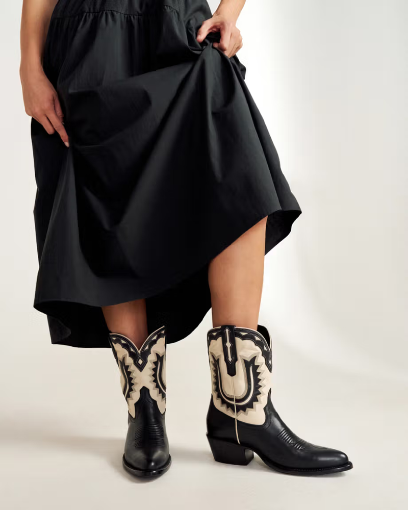 Women's The Jolene, Midnight/Bone