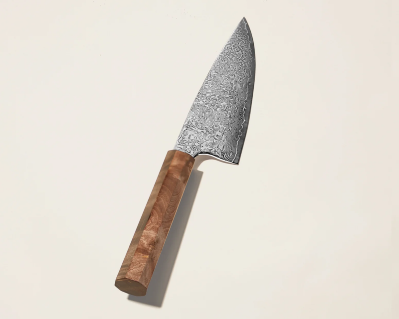 Kumo VG10 Gyuto Chef Knife