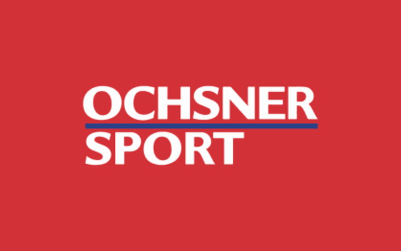 OCHSNER SPORT