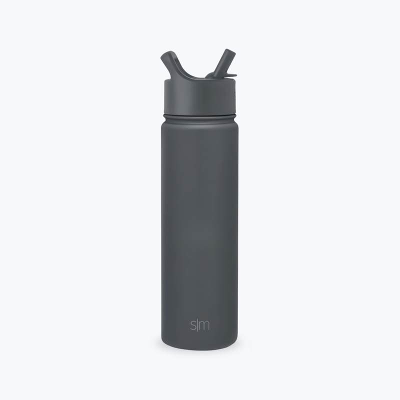 Branded Work it Out Kit