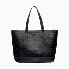 Black Croc