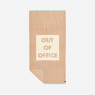 Out Of Office