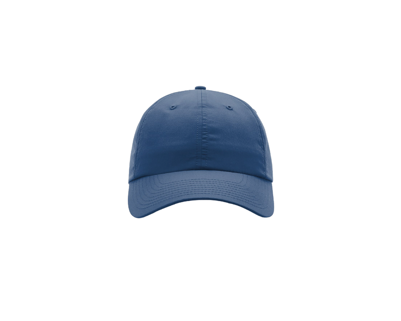 Richardson Casual Performance Cap
