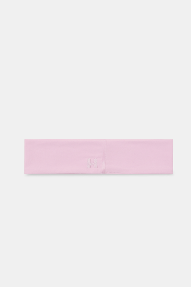 Performance Headband
