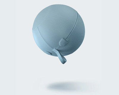 Mama Balance Ball