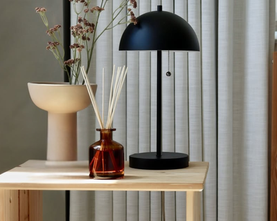 Reed Diffuser
