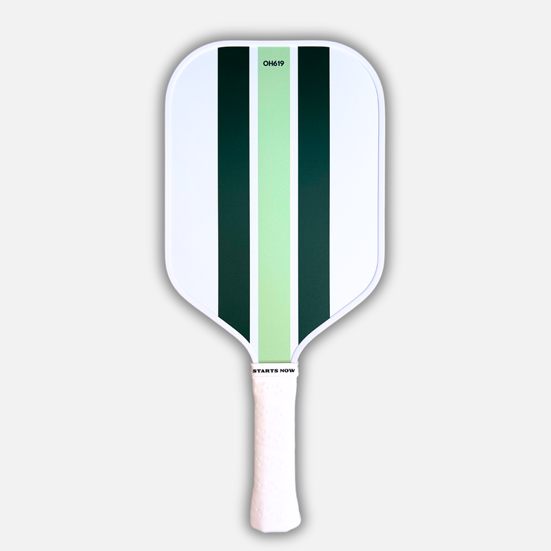 Performance Pickleball Paddle
