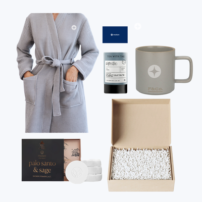 s(Elf) Care Kit