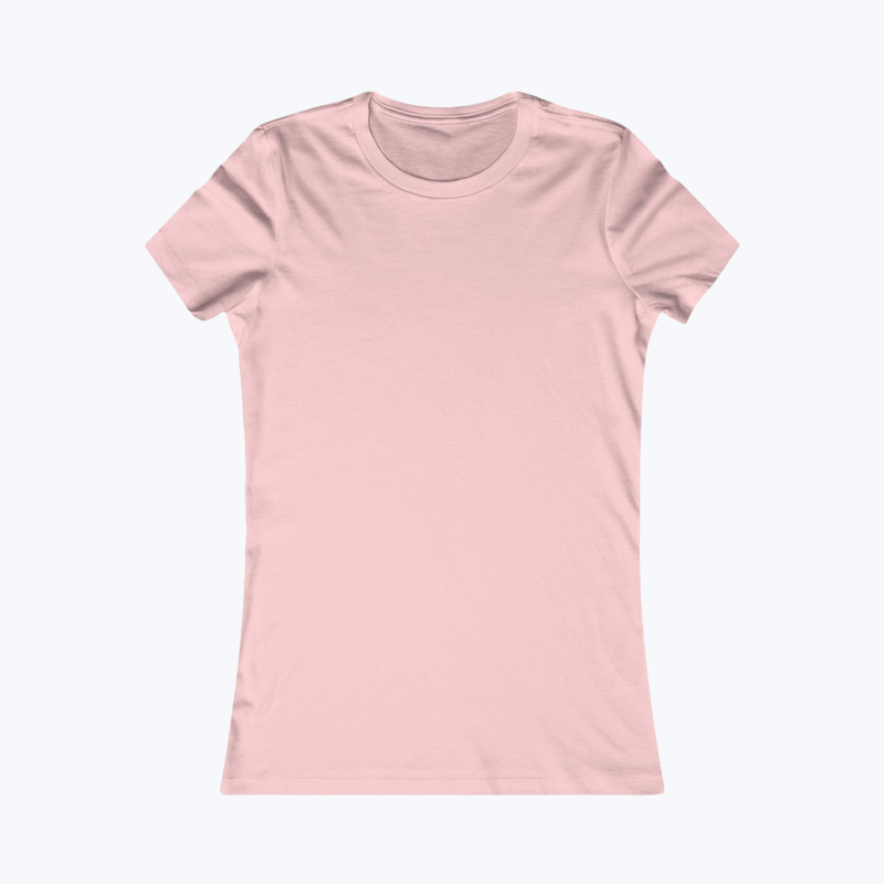 Women's Fit Premium Tee