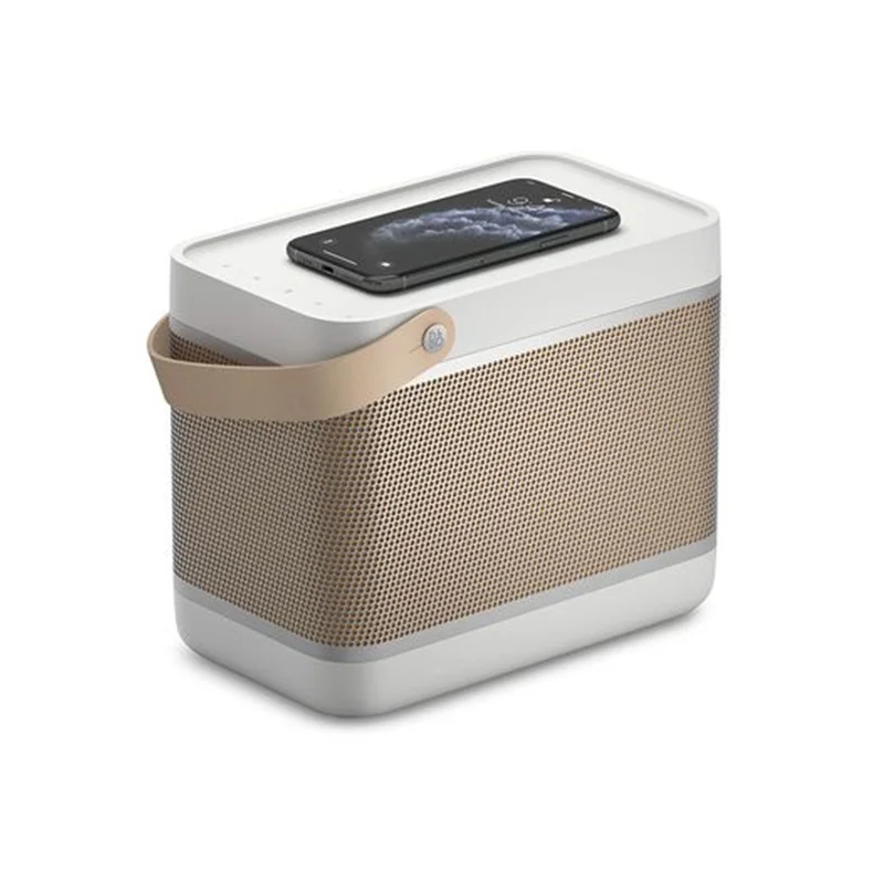 Beolit 20 Wireless Bluetooth Speaker