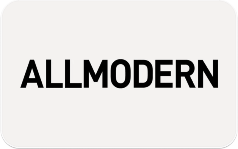 AllModern.com