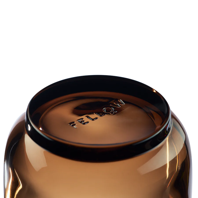 Pirch Cappuccino Glasses, Set of 2