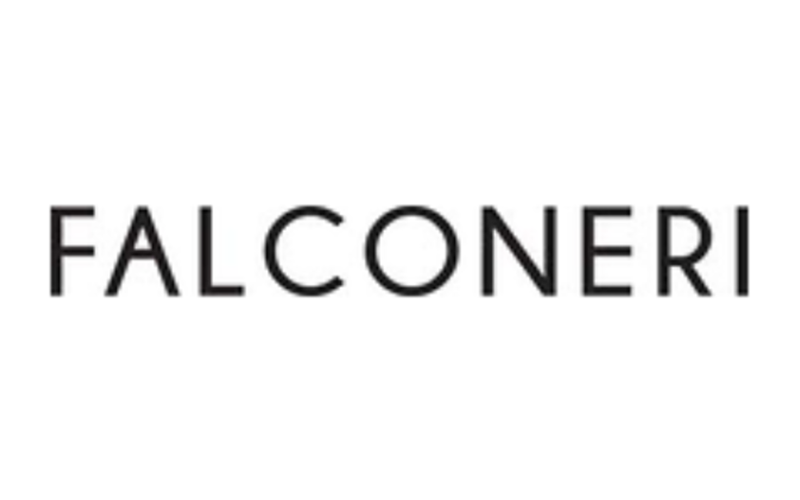Falconeri AT