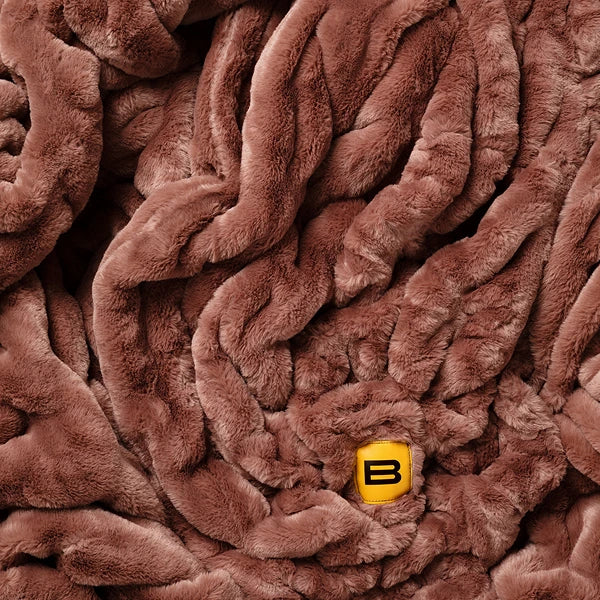 Cuddle Cloud™ Blanket 8x8