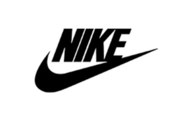 Nike BE