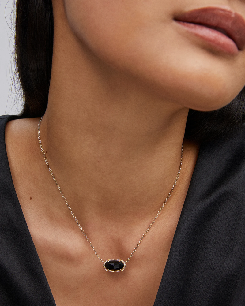 Elisa Necklace