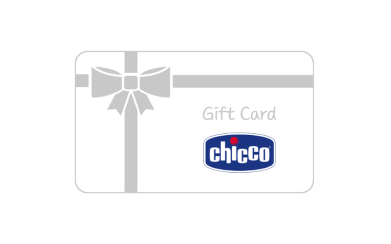 Chicco