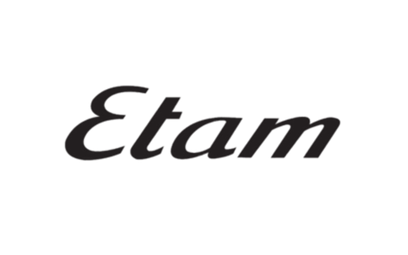 Etam FR