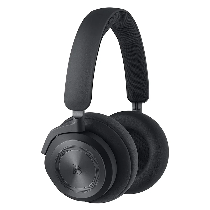 Beoplay HX Wireless Noise-Cancelling Headphones