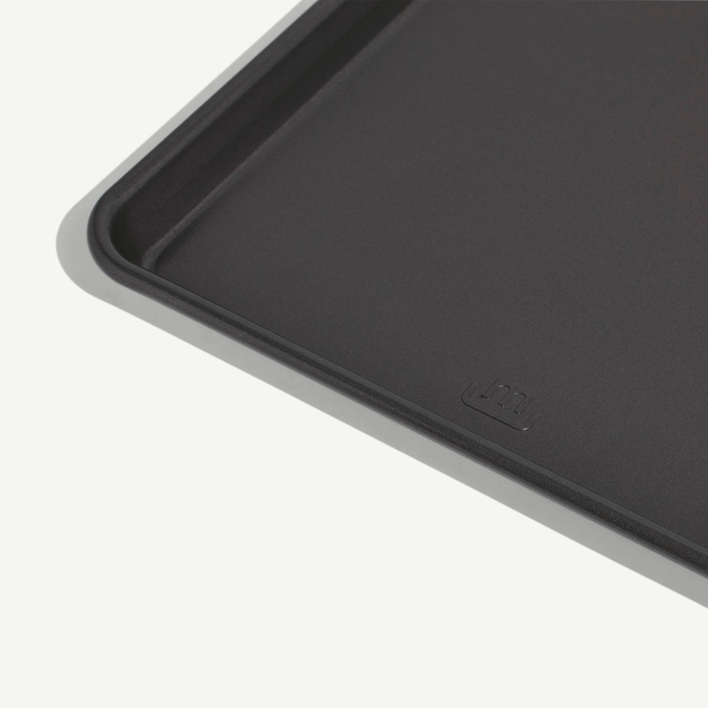 1/4 Sheet Non-Stick Pan