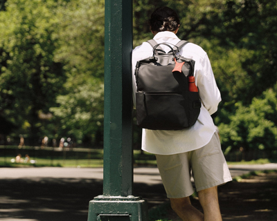 AnyWear 16L Travel Backpack