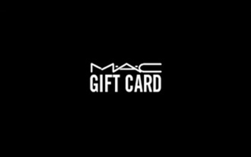 M.A.C Australia