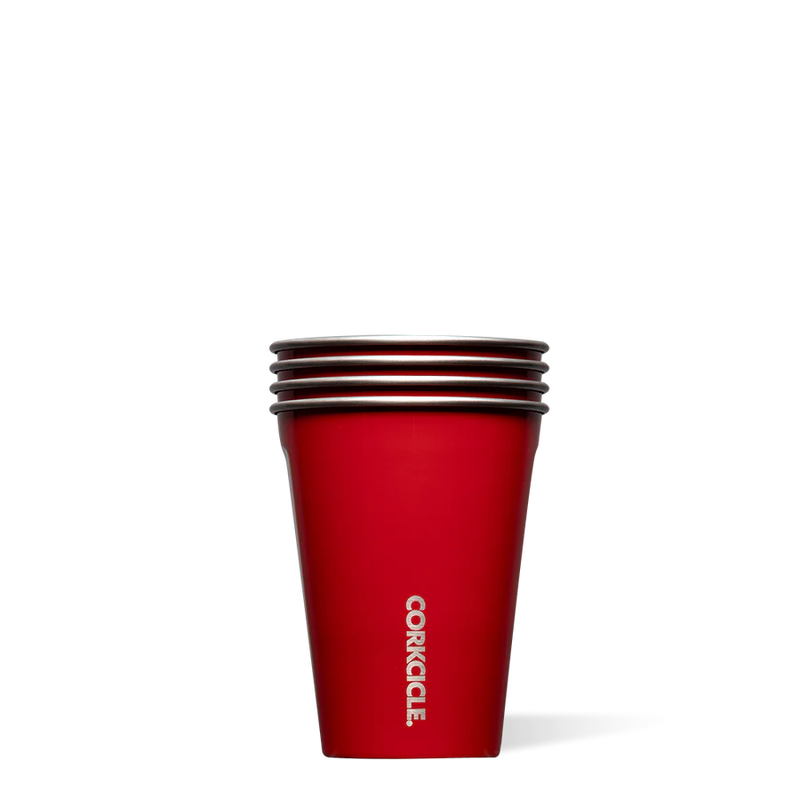 Eco Stacker 4-Pack