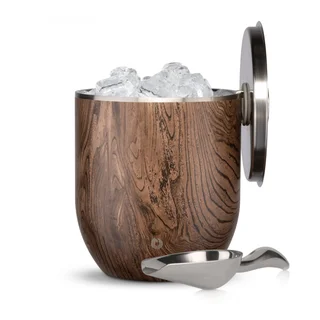 Dark Walnut