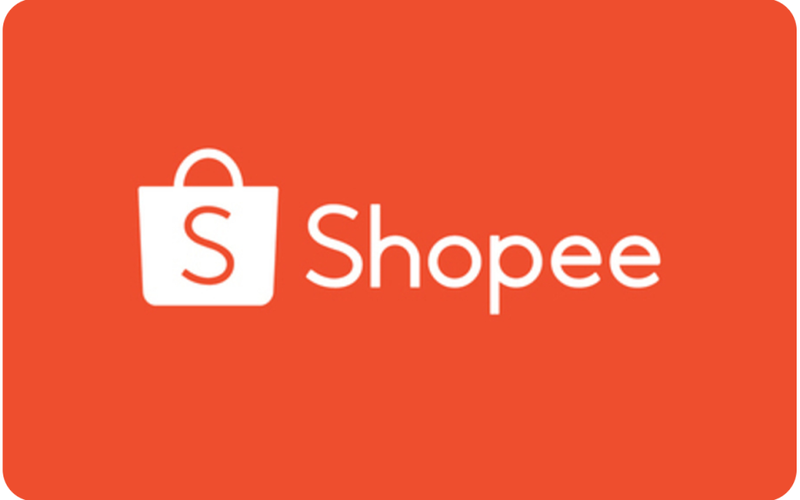Shopee Malaysia