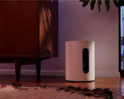 Sub Mini