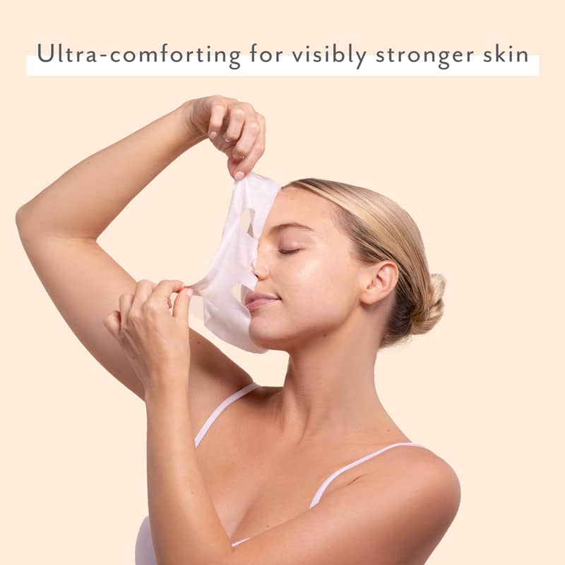 Skin Remedy Barrier-Boosting Bundle