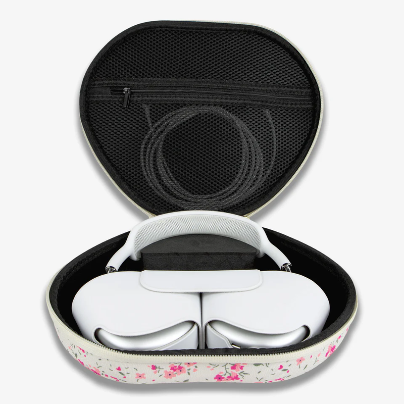 AirPods Max® Carrying Case