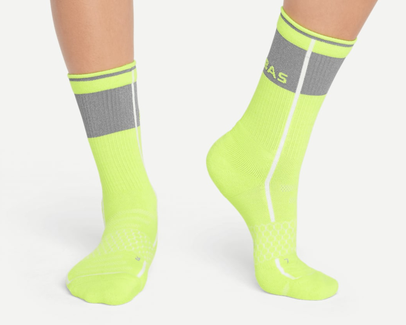 Women's Reflec-Tec All-Purpose Calf Socks