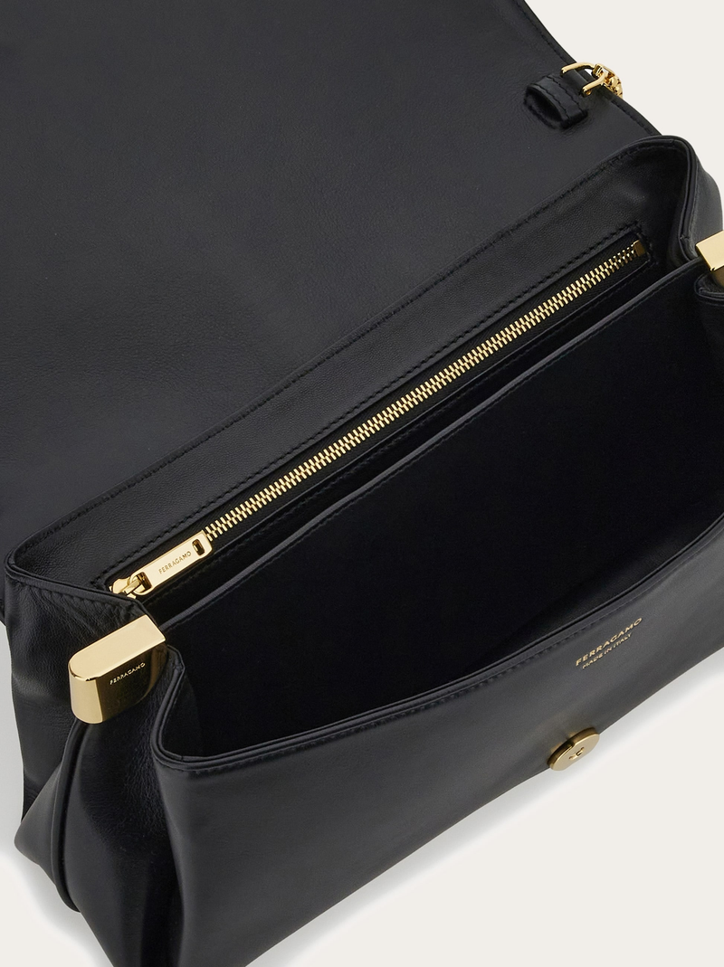 Mia Small Crossbody Bag