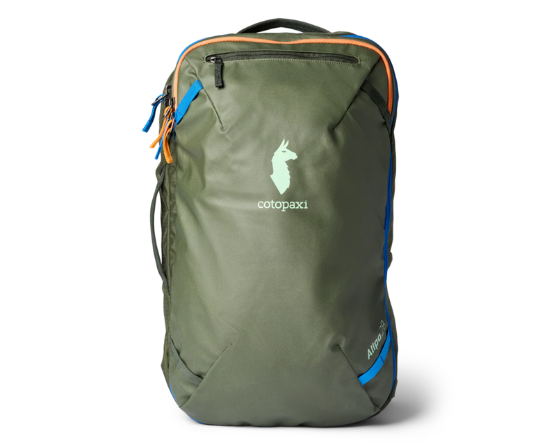 Allpa 28L Travel Pack