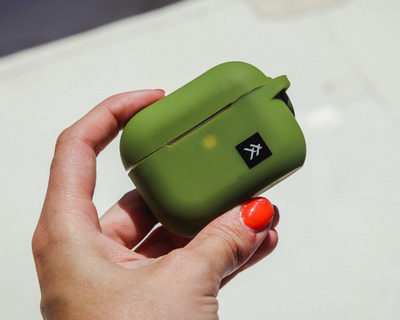 AirPods Pro Case