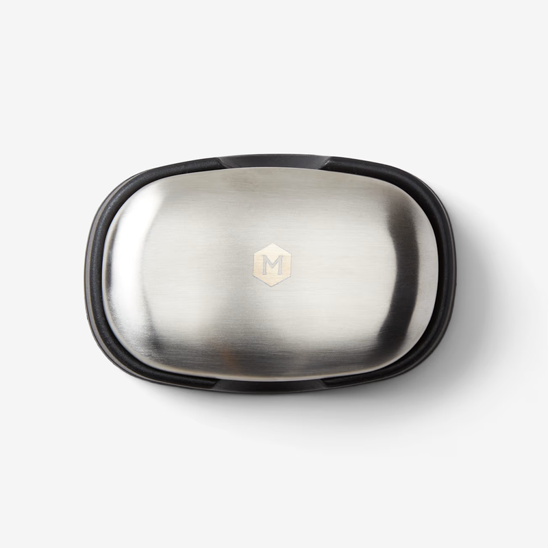 Marcellin Stainless Steel Odor Removing Bar Goody