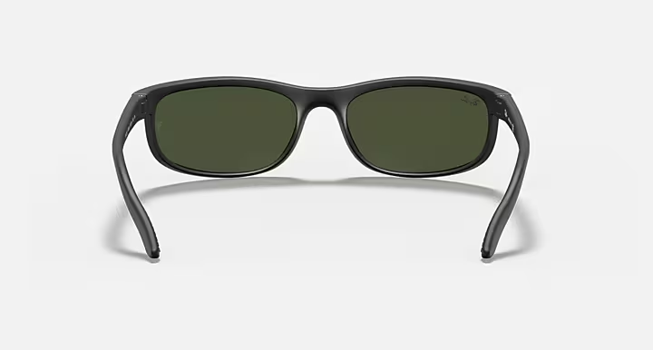 Predator 2 Sunglasses