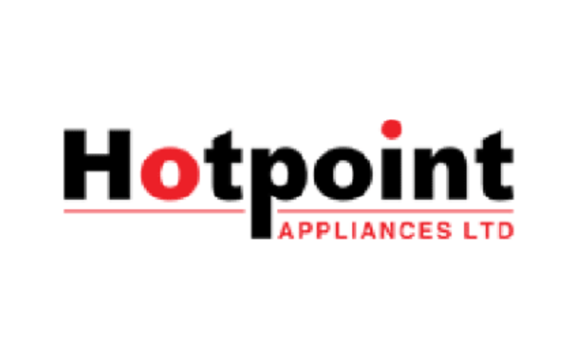 Hotpoint Appliances Ltd