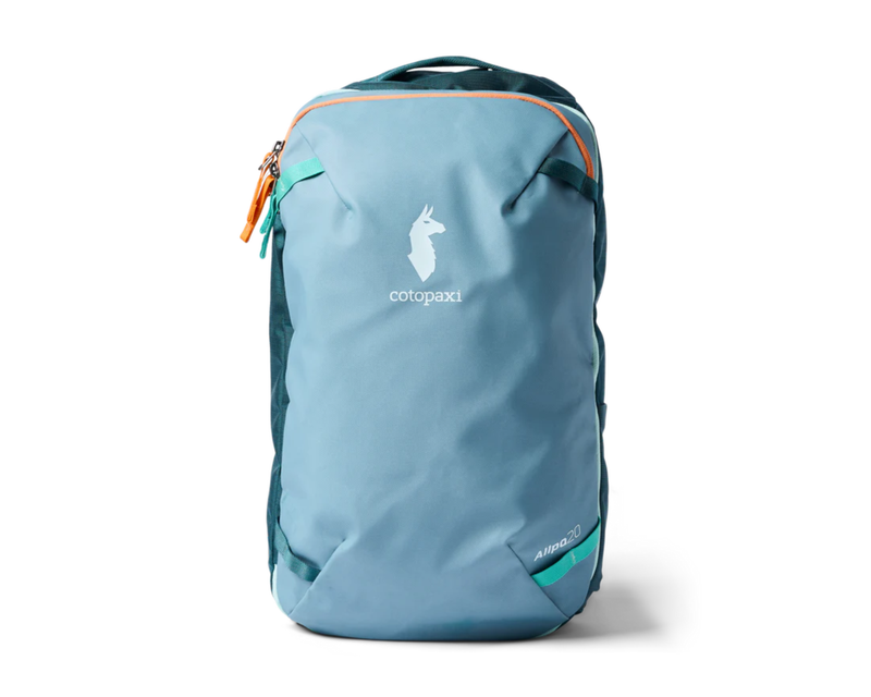 Allpa Mini 20L Travel Pack