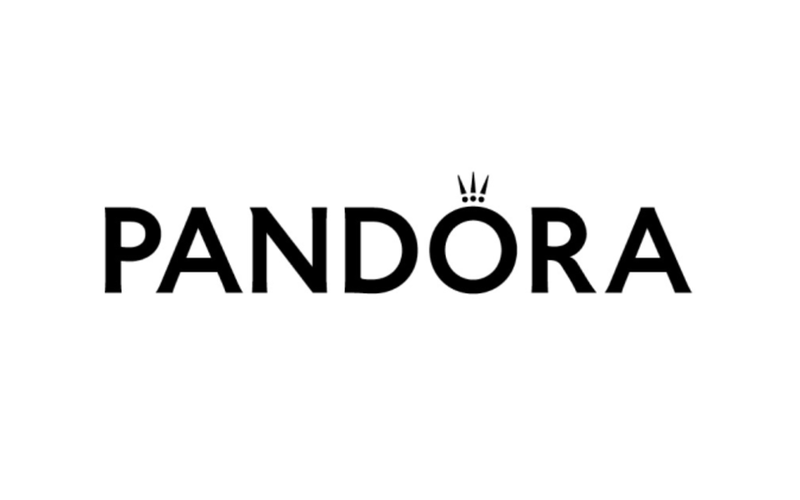 Pandora