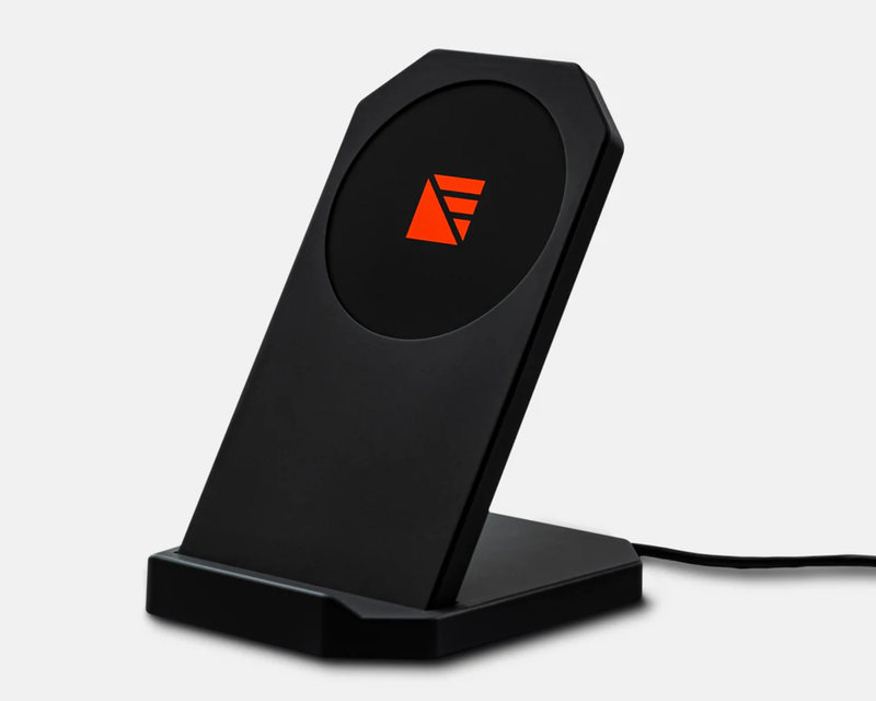 Mavrik MagSafe Charging Stand