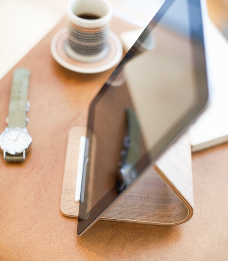 Tablet Stand